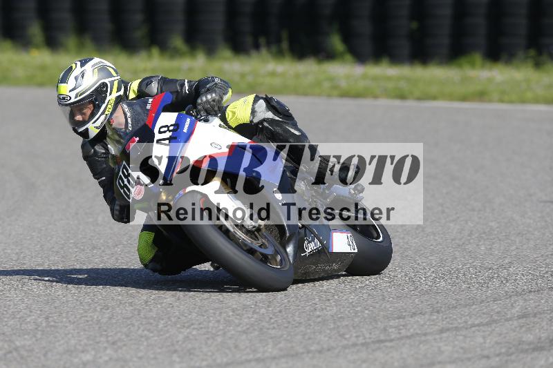 /11 29.04.2025 PROMAX ADR/Gruppe rot/88